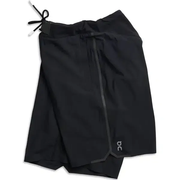 Men's  Hybrid Shorts 2.0