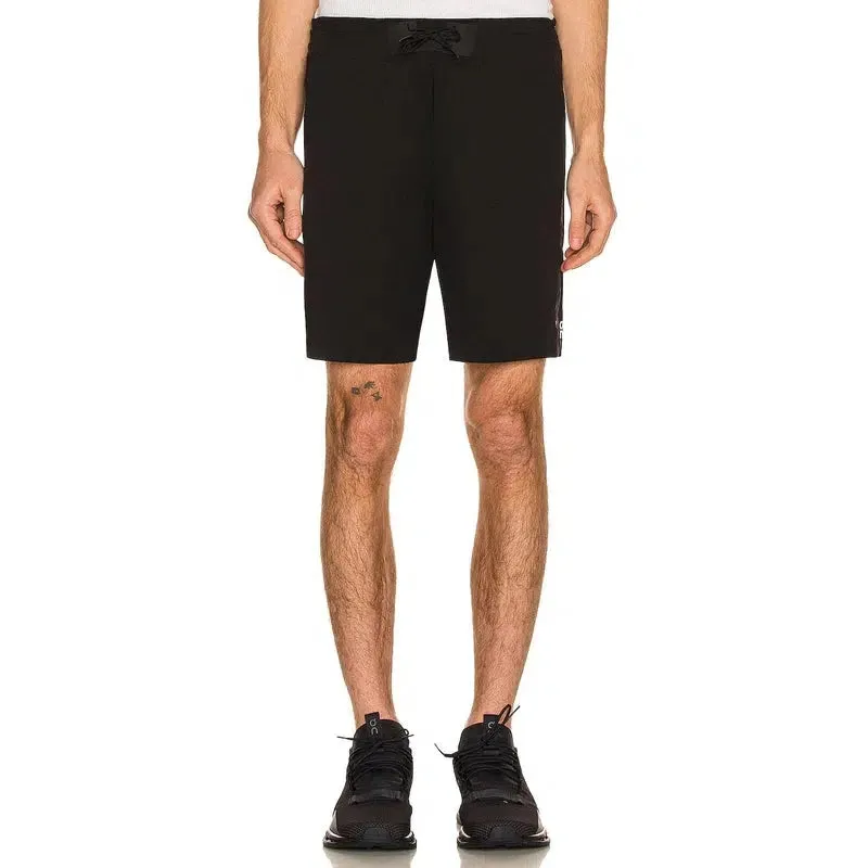 Men's  Hybrid Shorts 2.0