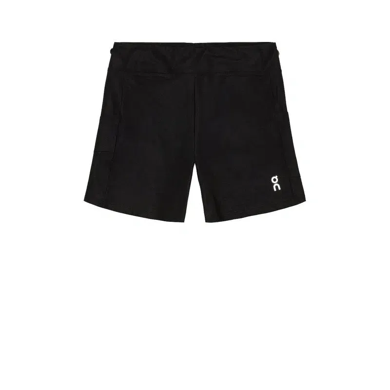 Men's  Hybrid Shorts 2.0