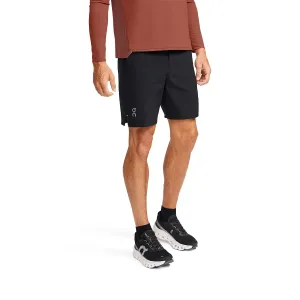 Men's Hybrid Shorts