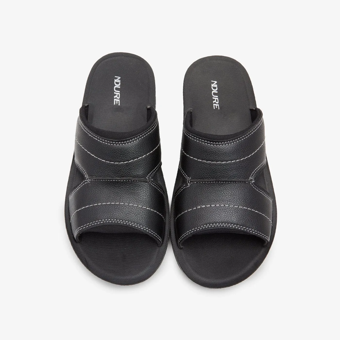 Mens Minimilistic Chappals