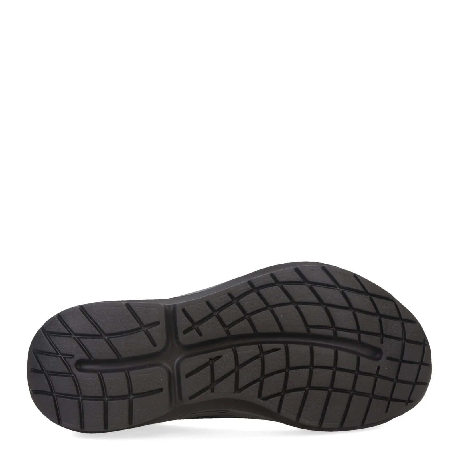 Men's Oofos, OOmg Sport Slip-On Recovery Shoe