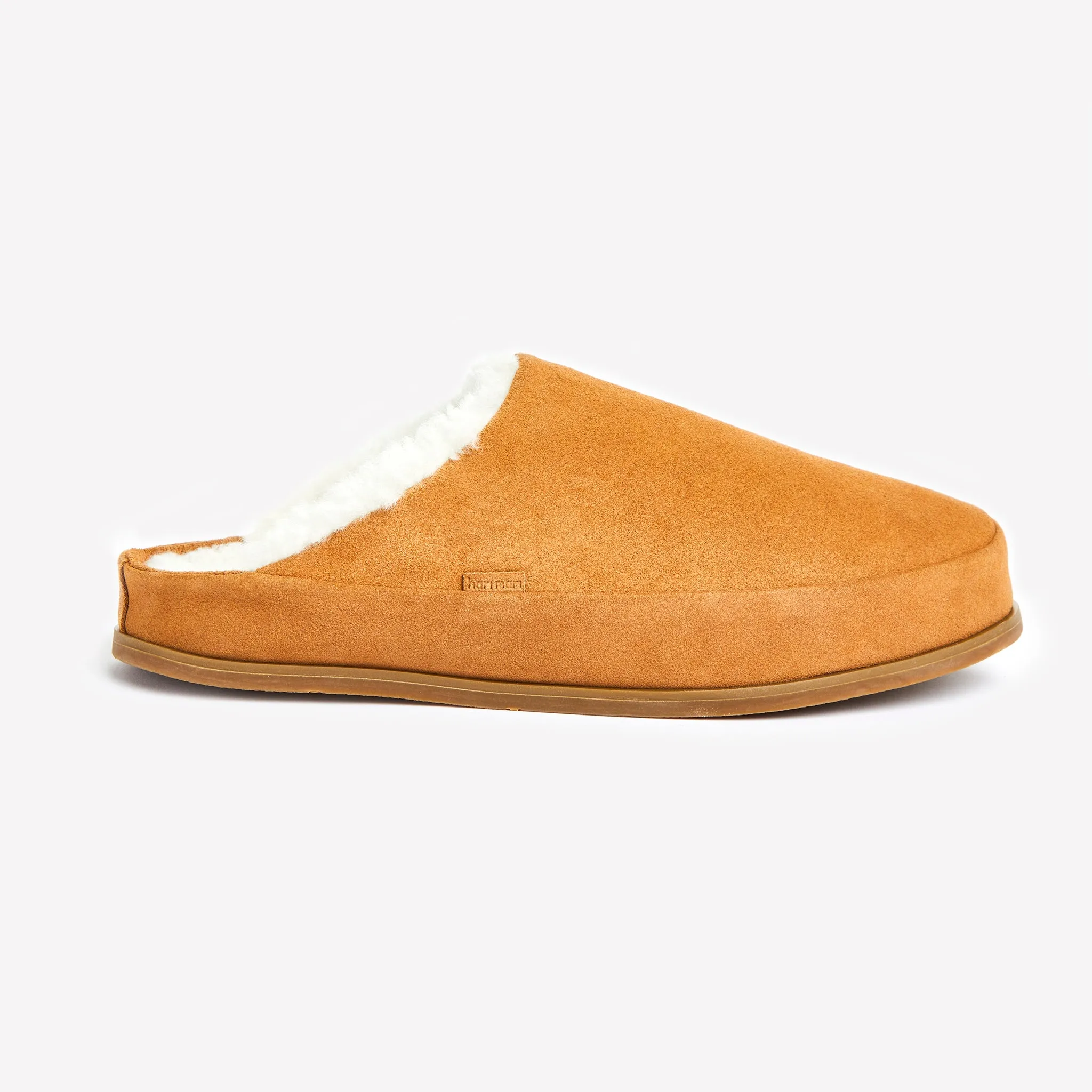 Men's Tio | Tan