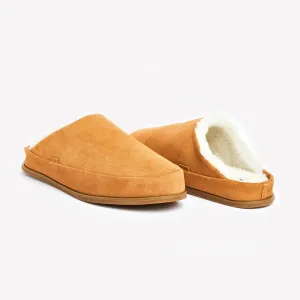 Men's Tio | Tan