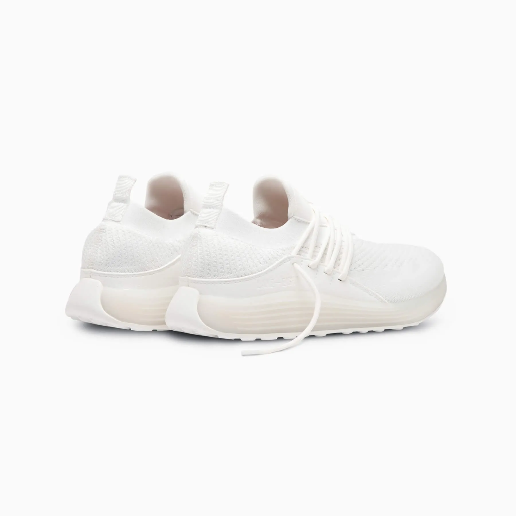 Men's Trainer AD 1 (Cloud White)