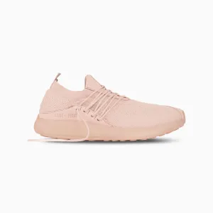 Men's Trainer AD 1 (Himalayan Pink)