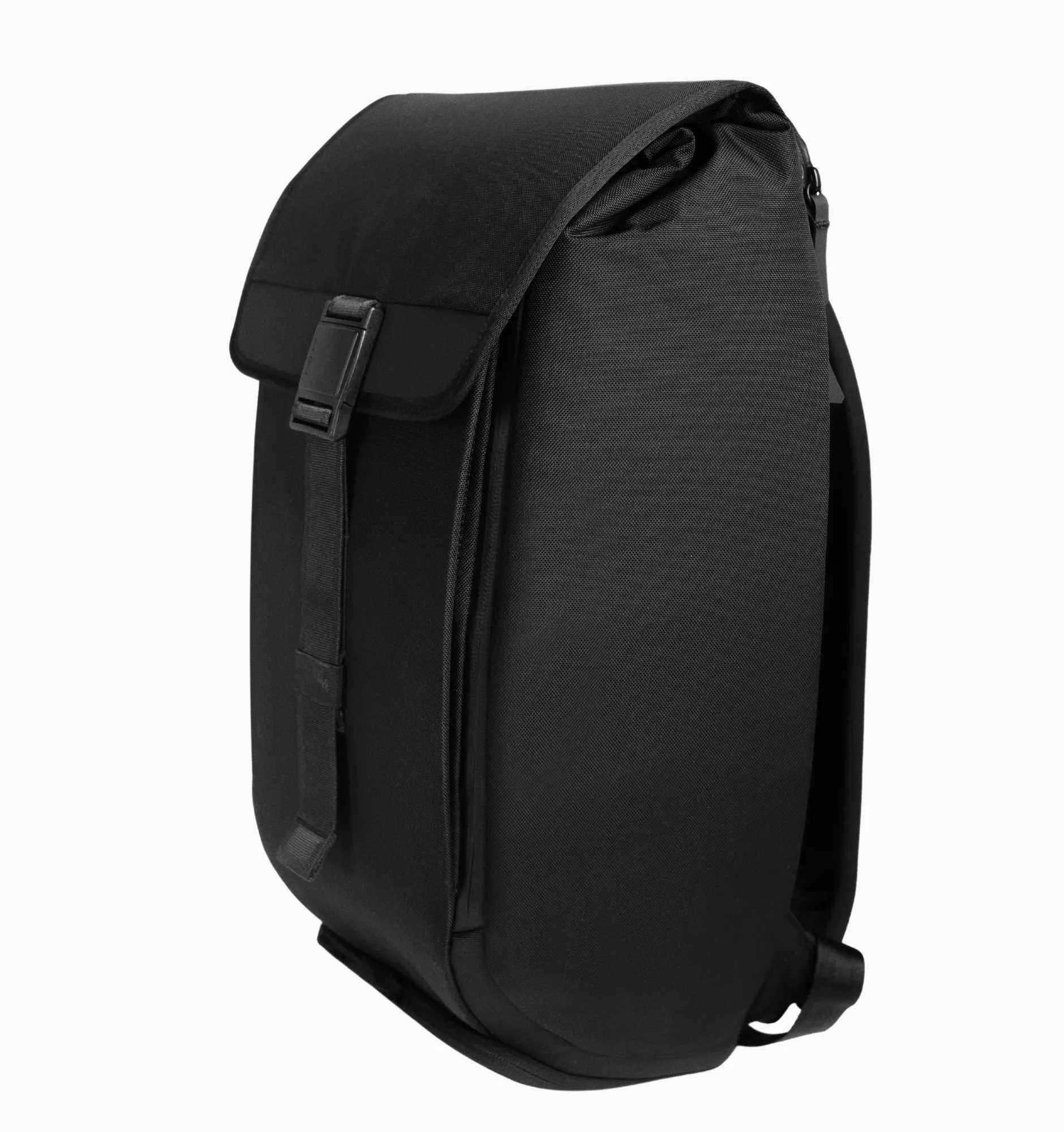 Modern Dayfarer Dayfarer Backpack