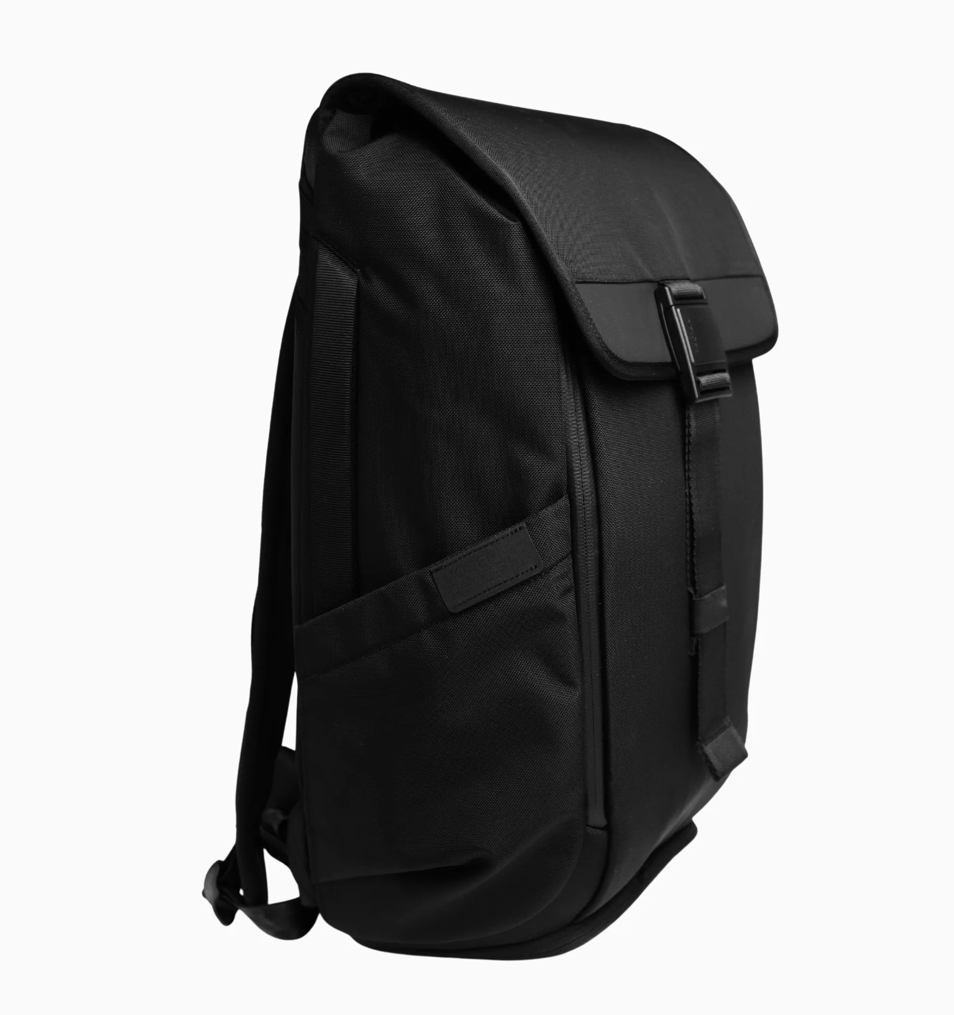 Modern Dayfarer Dayfarer Backpack