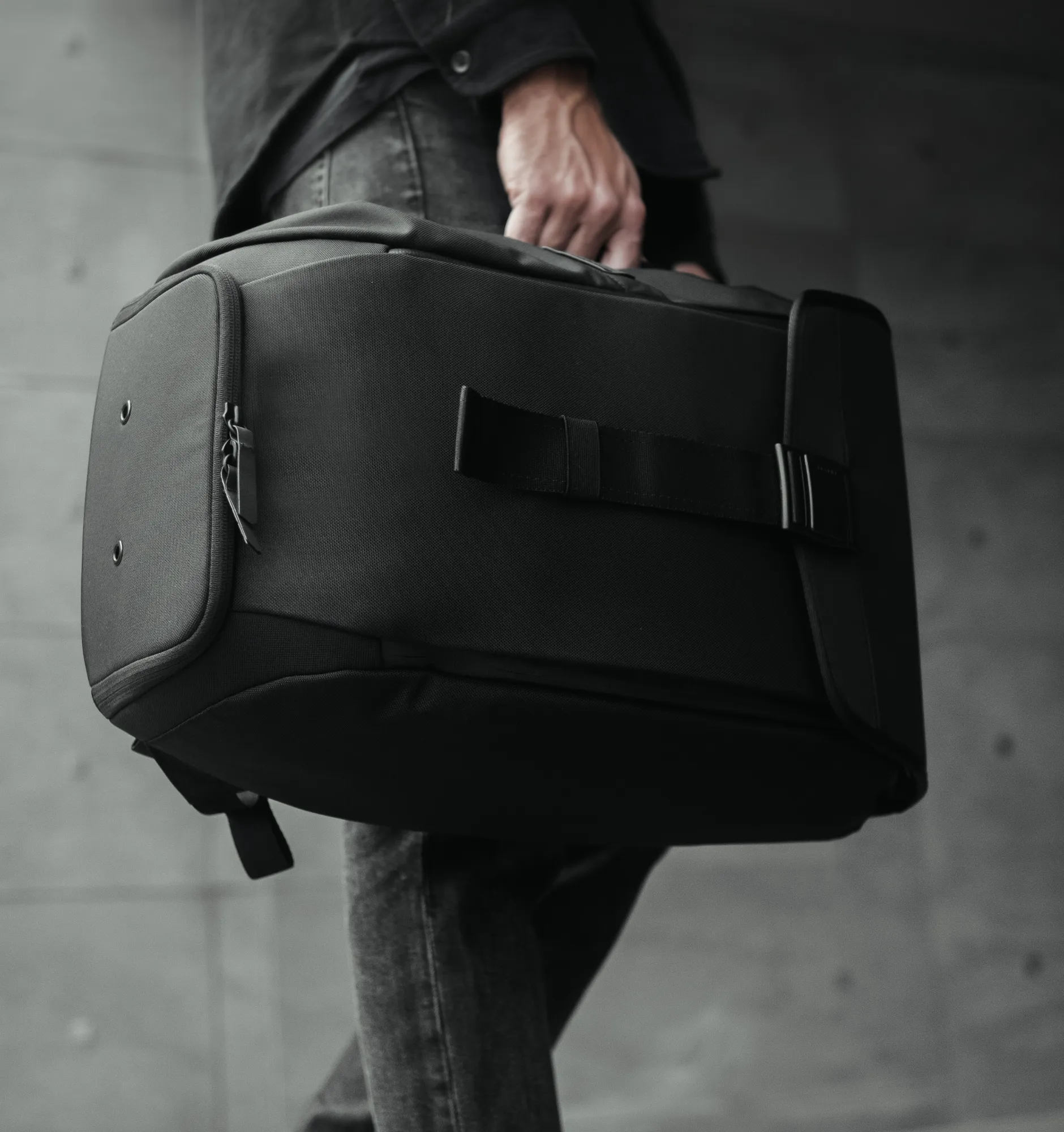 Modern Dayfarer Dayfarer Backpack