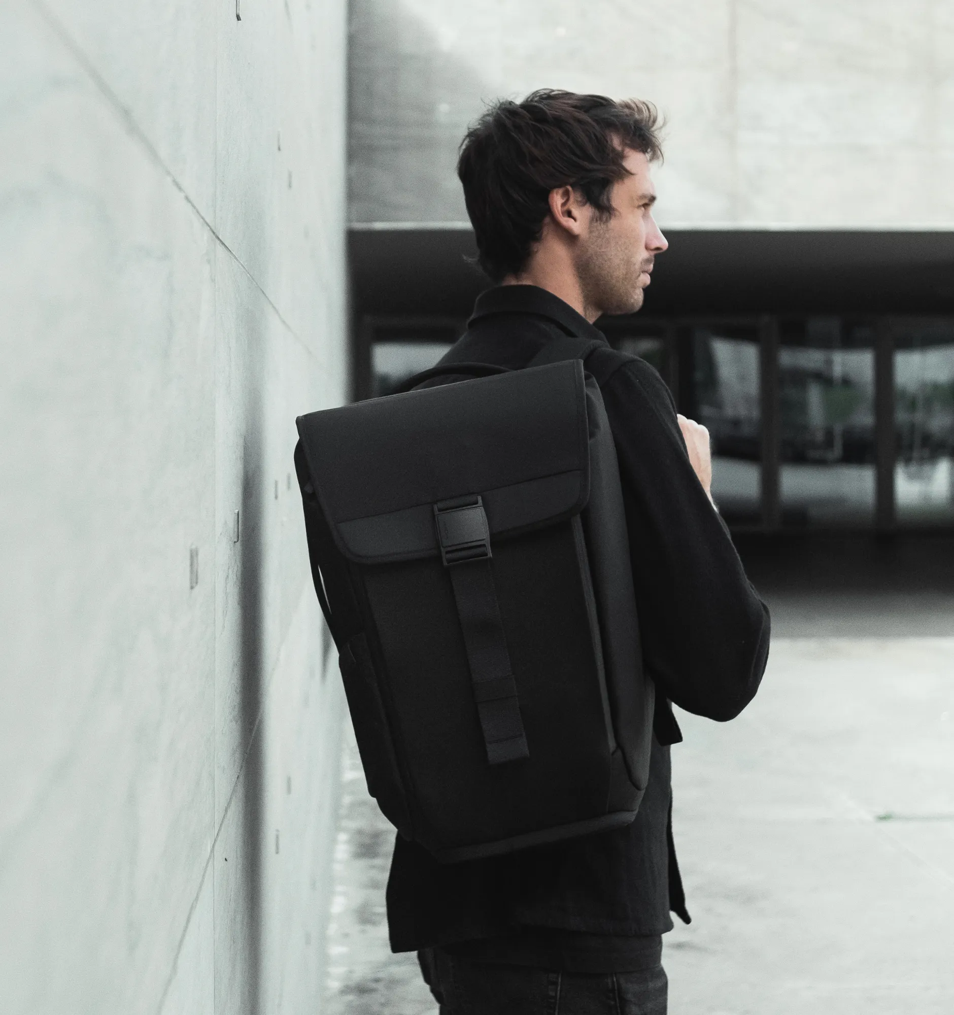 Modern Dayfarer Dayfarer Backpack