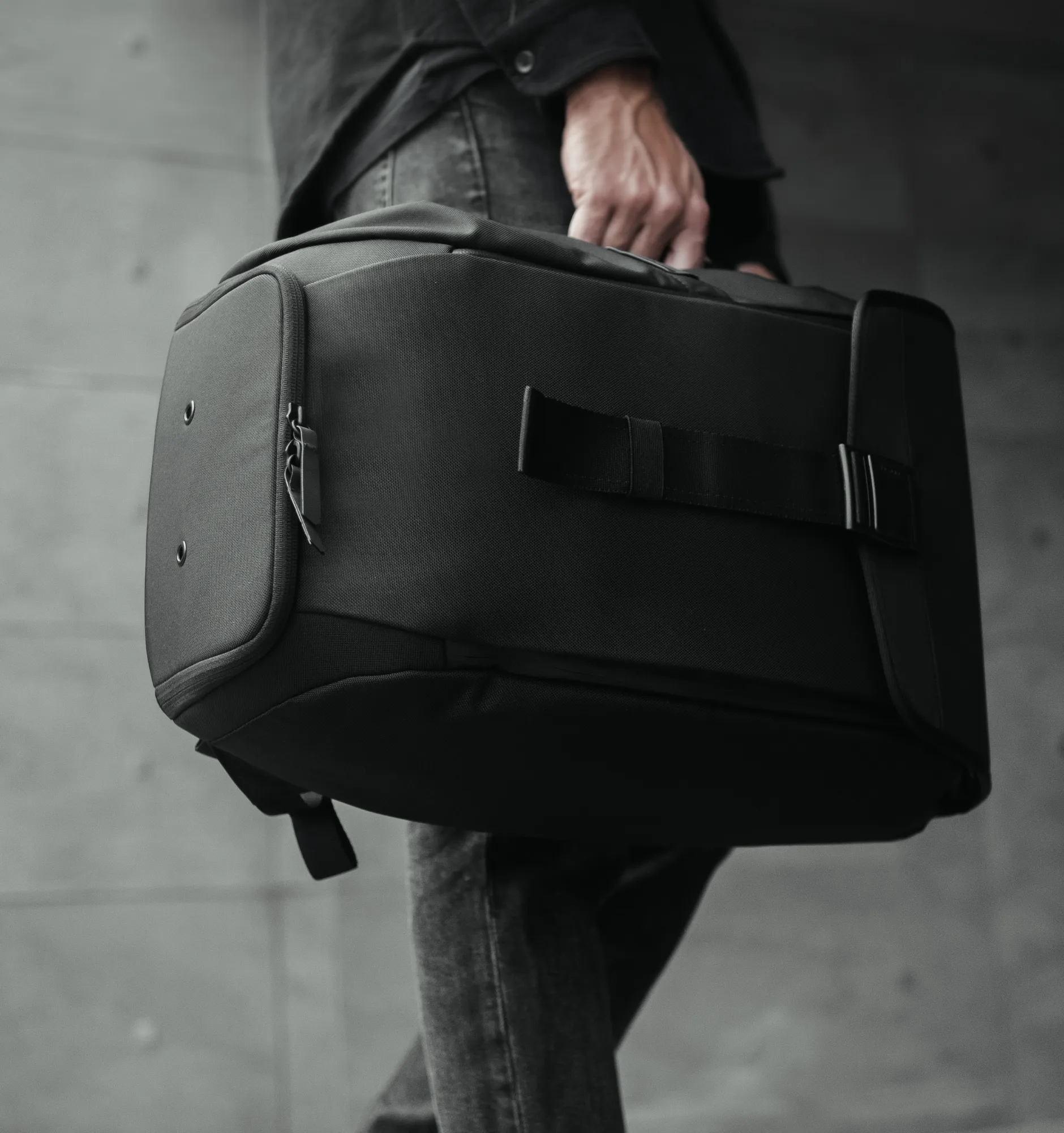 Modern Dayfarer Dayfarer Backpack