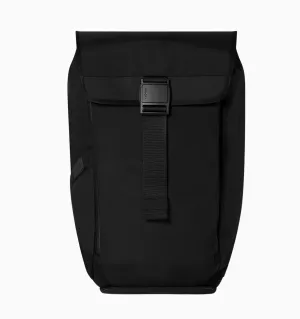 Modern Dayfarer Dayfarer Backpack