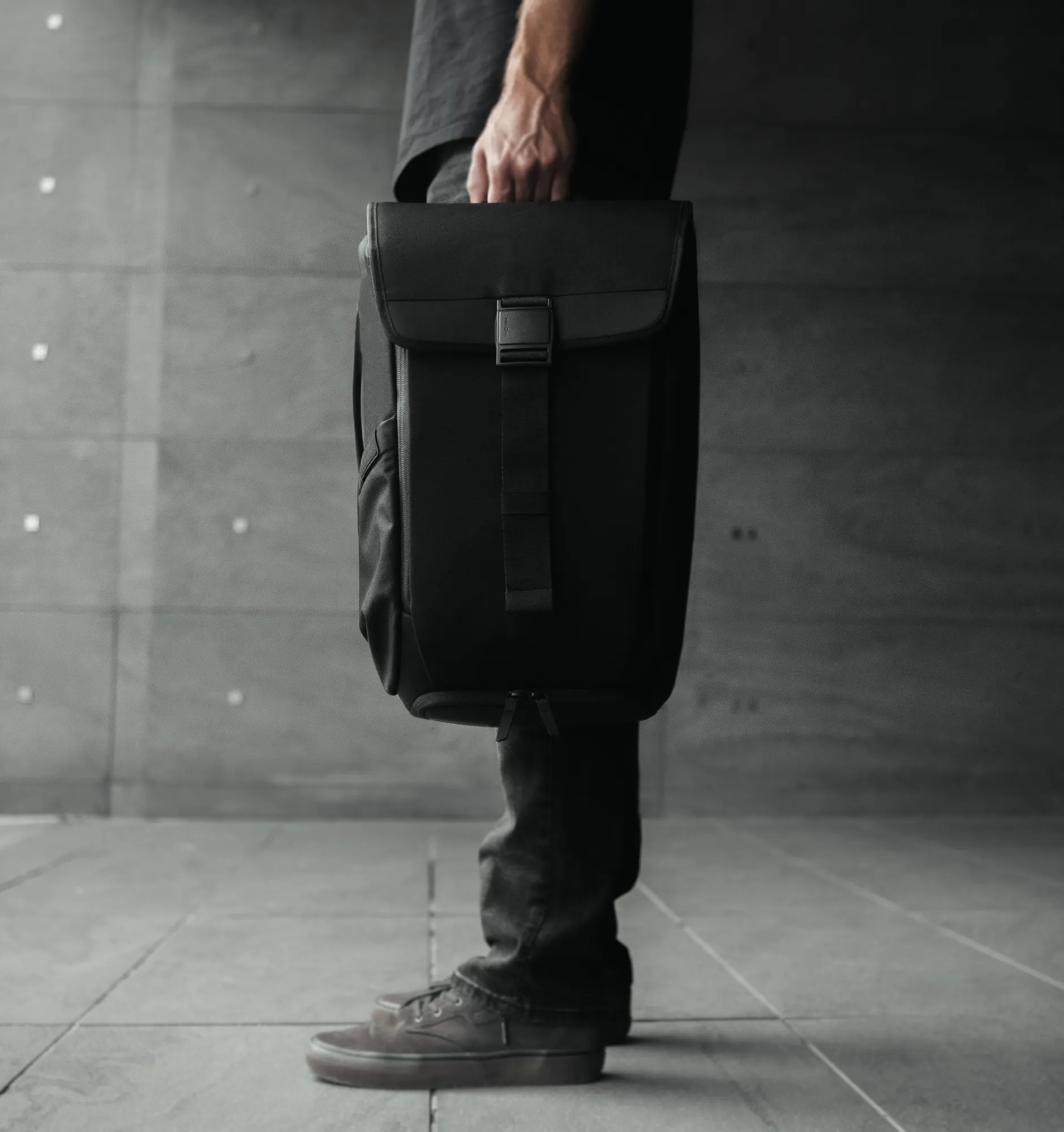 Modern Dayfarer Dayfarer Backpack