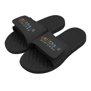 Namaste Everyday Slides