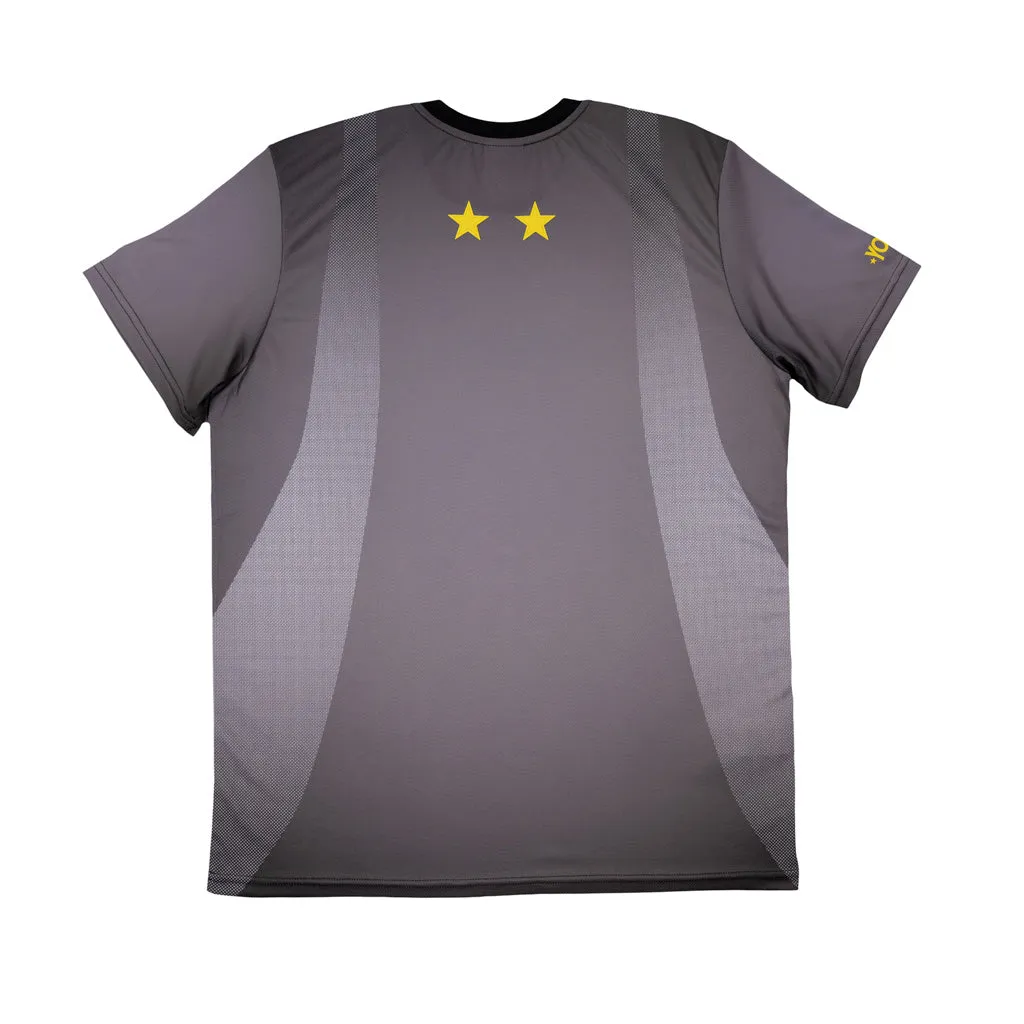 Night Training Tee