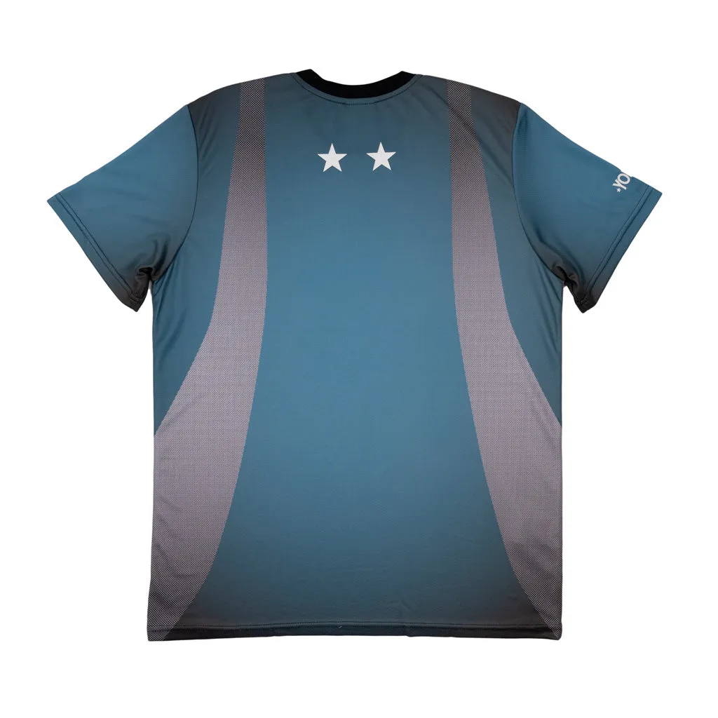 Night Training Tee