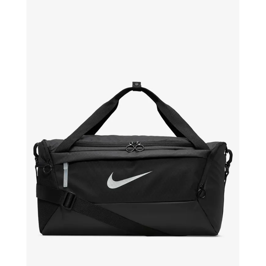 Nike Brasilia  Men Training Bag Black