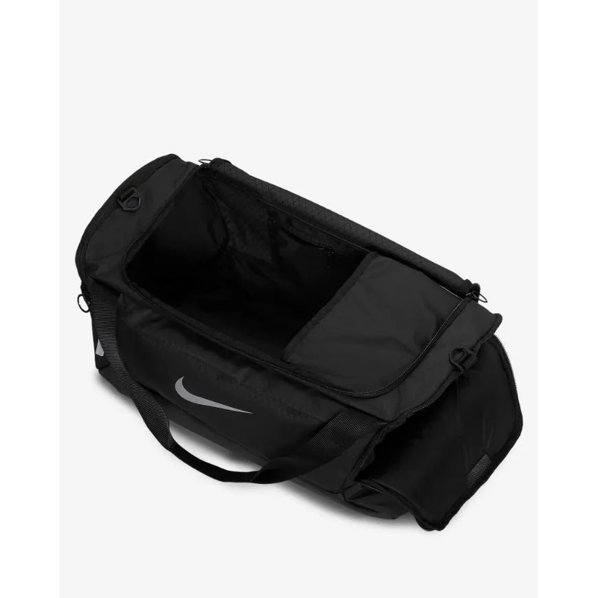 Nike Brasilia  Men Training Bag Black