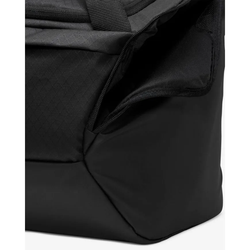 Nike Brasilia  Men Training Bag Black