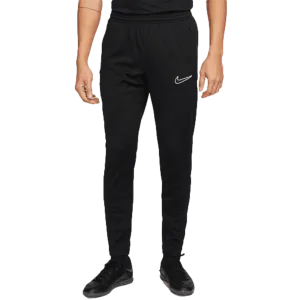 Nike Dri-Fit Academy 23 Pants