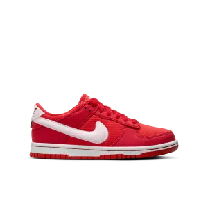 Nike Dunk Low 'Valentines Day' GS