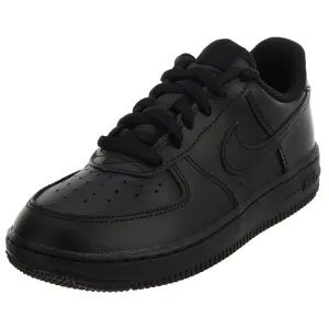 Nike Force 1 (Ps) Little Kids Style 314193