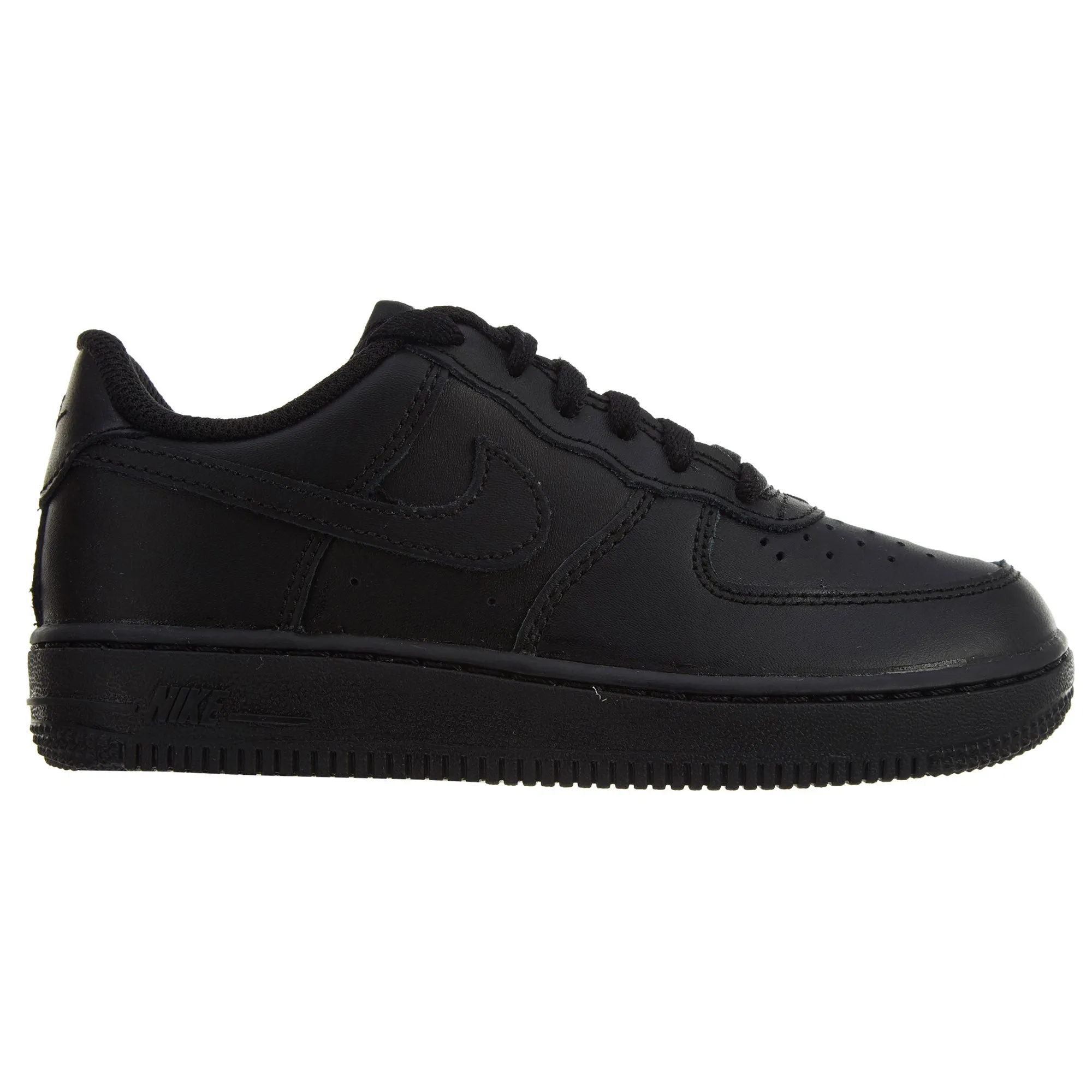 Nike Force 1 (Ps) Little Kids Style 314193