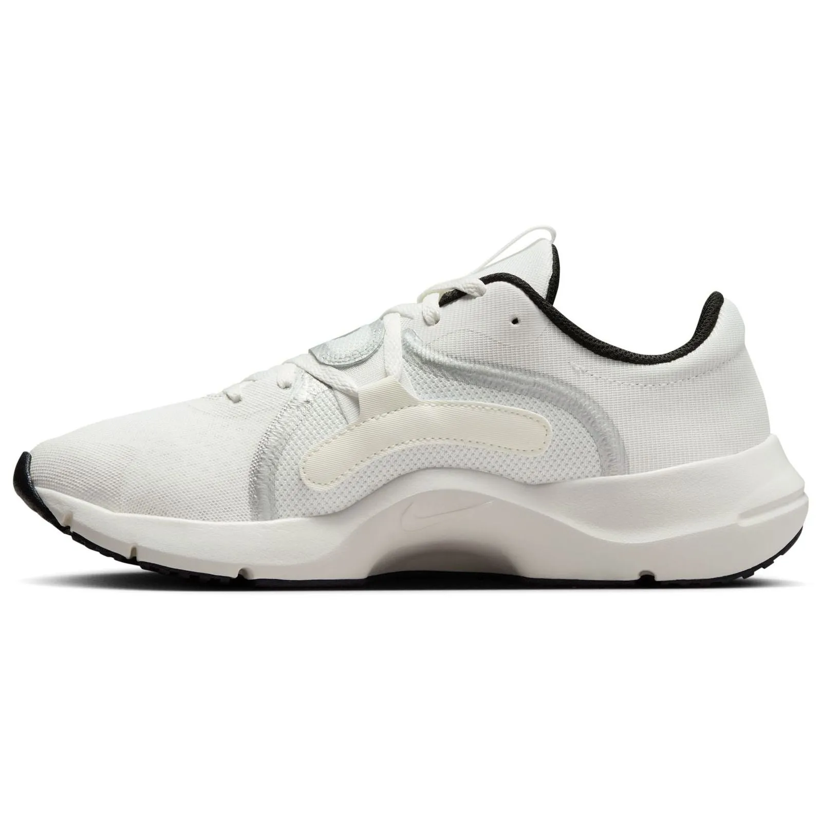 Nike In-Season TR 13 Premium Womens Workout Shoes