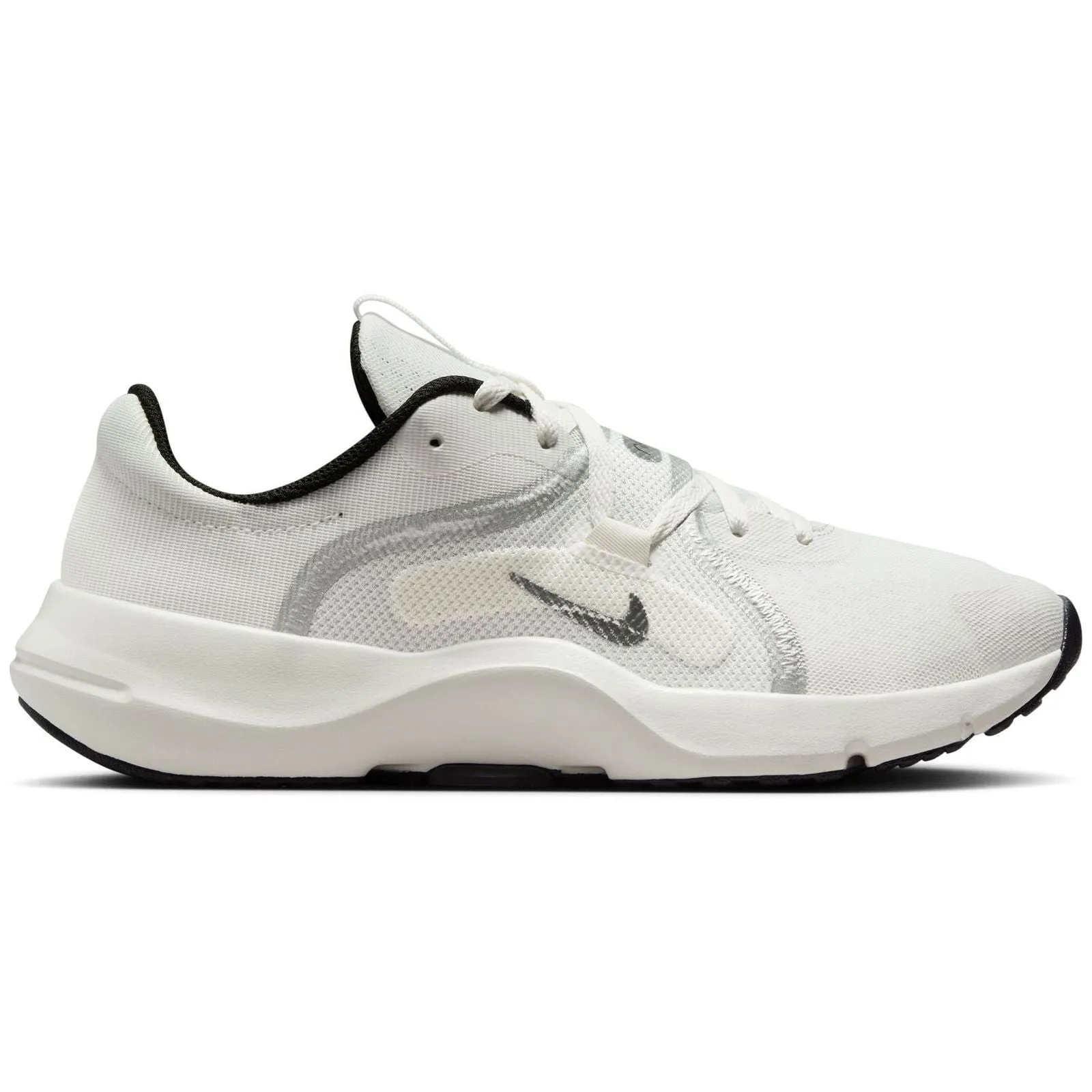 Nike In-Season TR 13 Premium Womens Workout Shoes