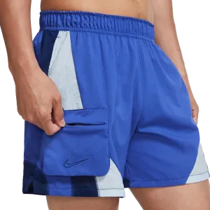 Nike Men's Training Shorts