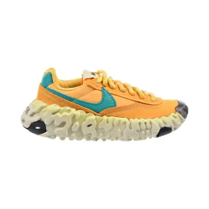 Nike Overbreak SP Men's Shoes Pollen Rise-Neptune Green