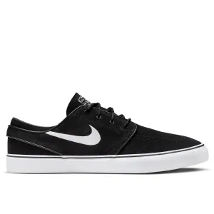 Nike SB - Janoski OG  Shoes Black/White