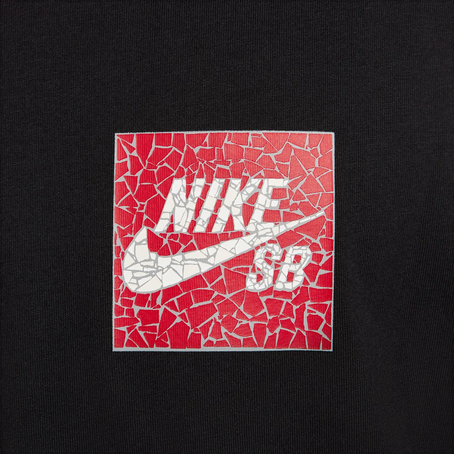 Nike SB Mosaic Skate Tee