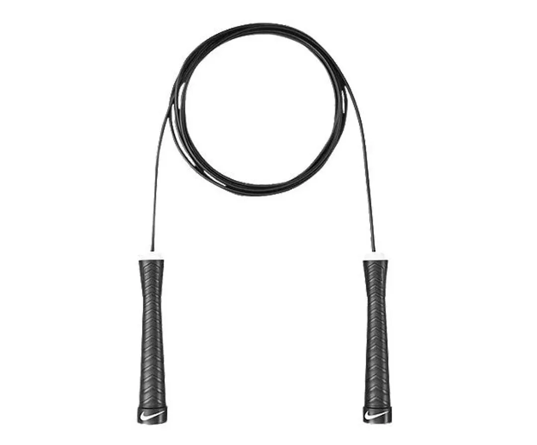 Nike Speed Fundamental Skip Rope