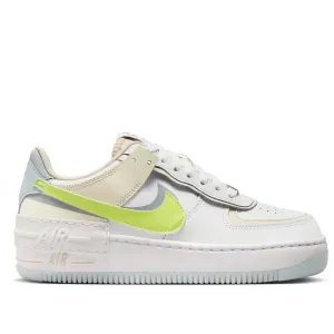 Nike Women's Air Force 1 Shadow Shoes