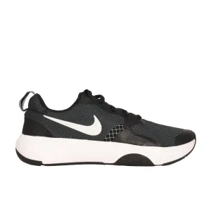 NIKE - Women's City Rep TR Women's Training Shoes