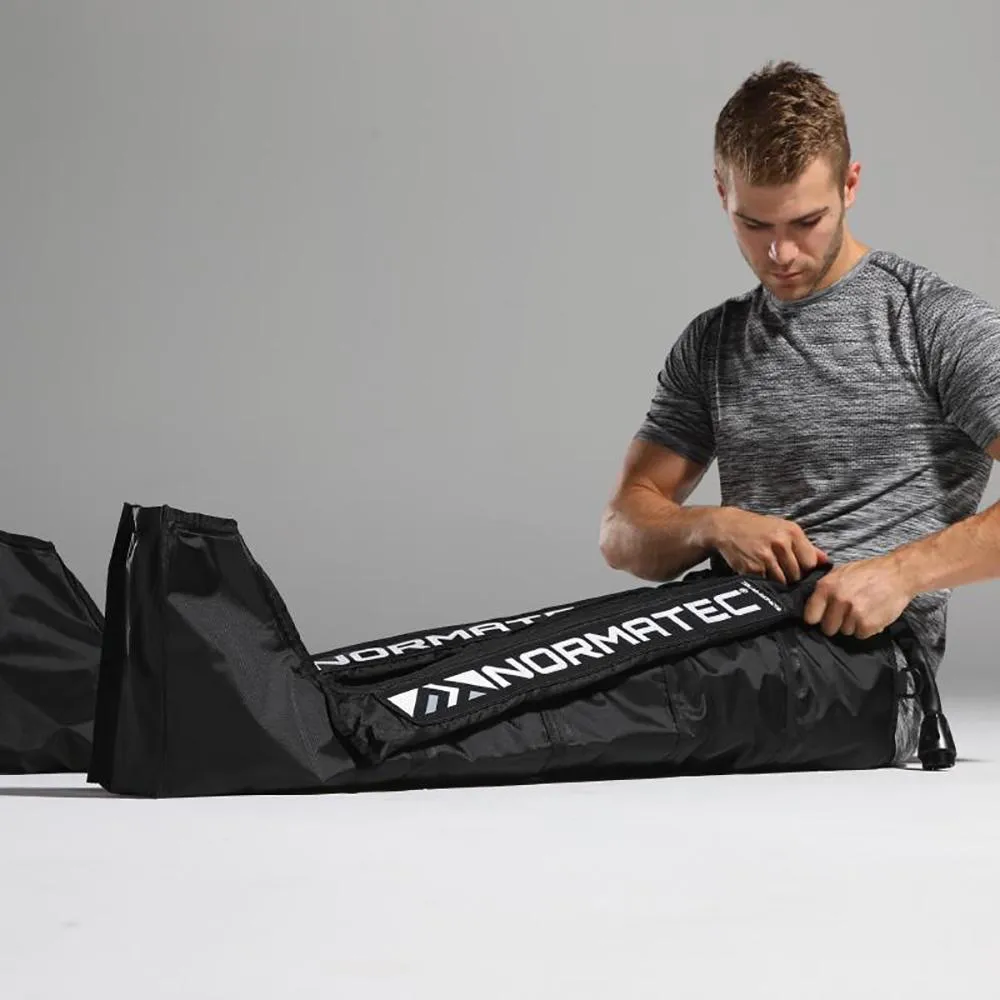 NormaTec - Pulse 2.0 - Legs/Hips