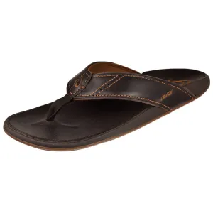 Nui Thong Sandal