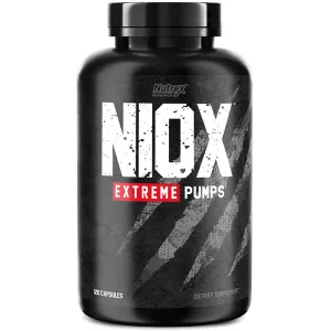 Nutrex Niox