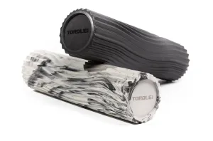 Oceanfoam Foam Roller