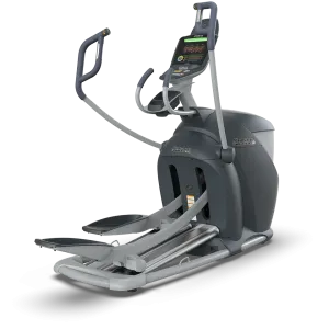 Octane Q47xi Elliptical