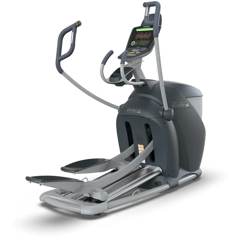 Octane Q47xi Elliptical