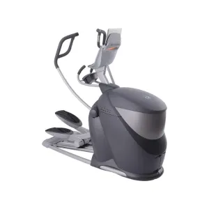 Octane Q47xi Elliptical