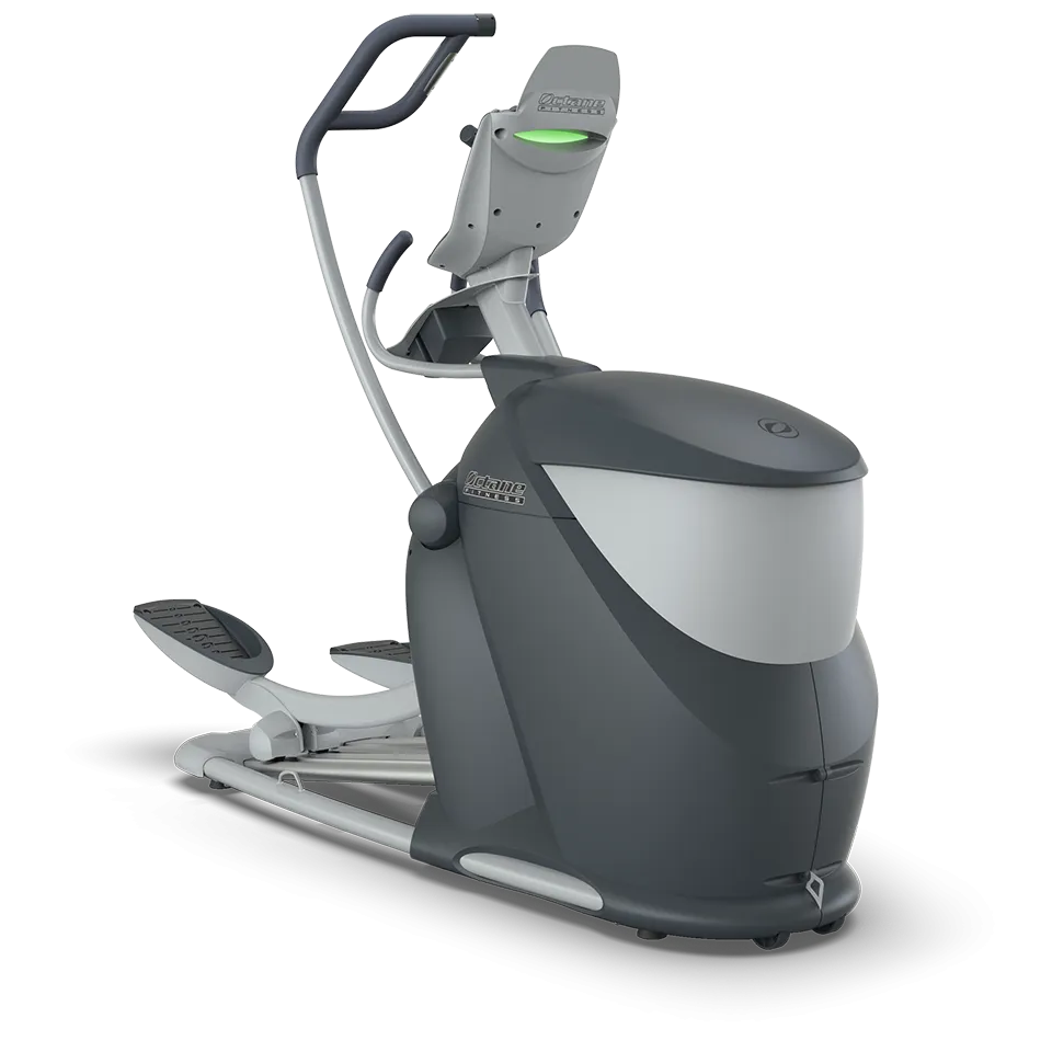 Octane Q47xi Elliptical