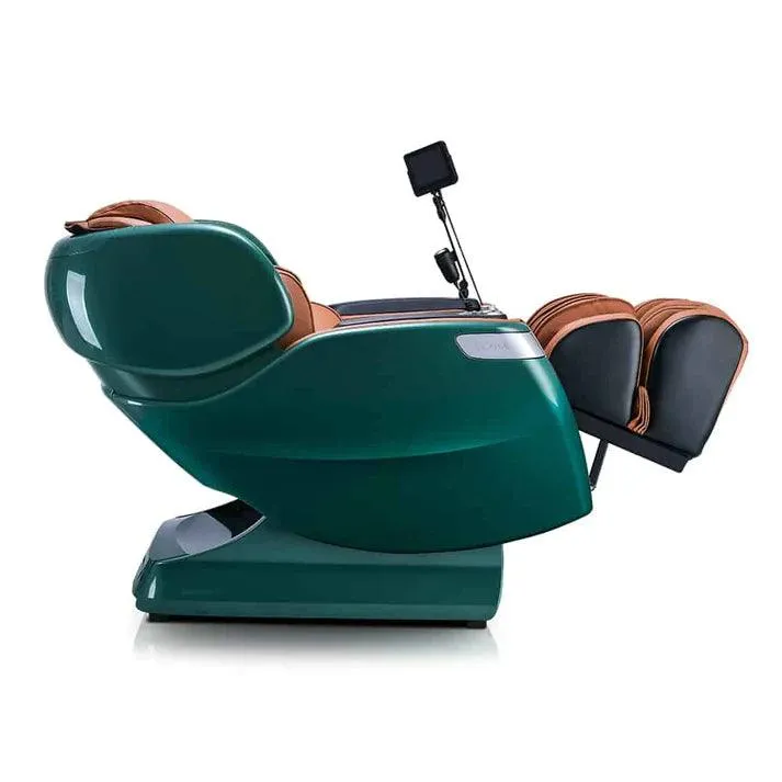 Ogawa Master Drive AI 2.0 4D Massage Chair (OG-8801)