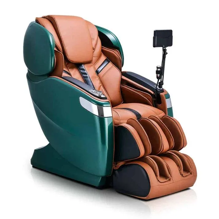 Ogawa Master Drive AI 2.0 4D Massage Chair (OG-8801)