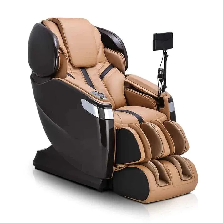 Ogawa Master Drive AI 2.0 4D Massage Chair (OG-8801)