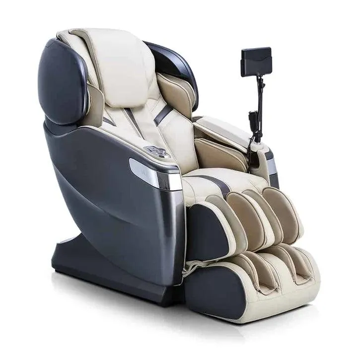 Ogawa Master Drive AI 2.0 4D Massage Chair (OG-8801)