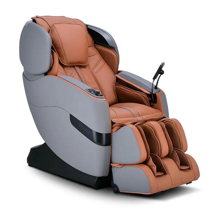 Ogawa Master Drive LE 4D Massage Chair (OG-8100)