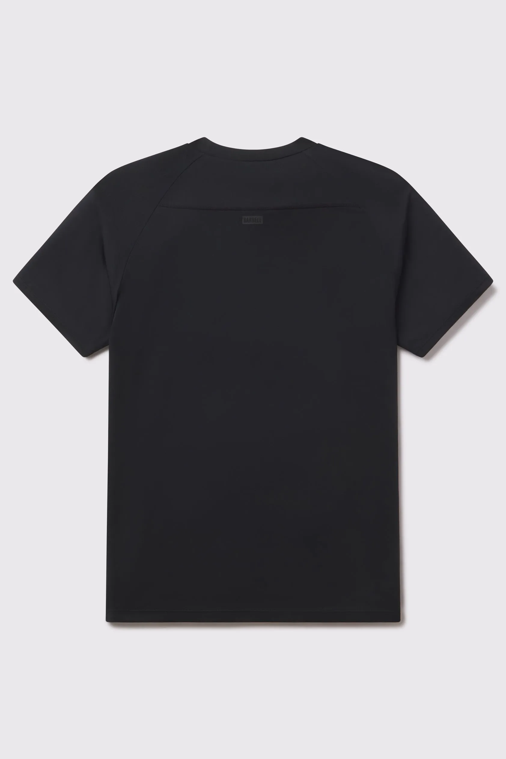 One Mile Out Ultralight Tech Tee